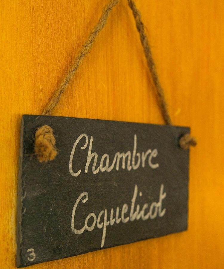 Bed and Breakfast Montjoia LʼIsle-sur-la-Sorgue Zewnętrze zdjęcie